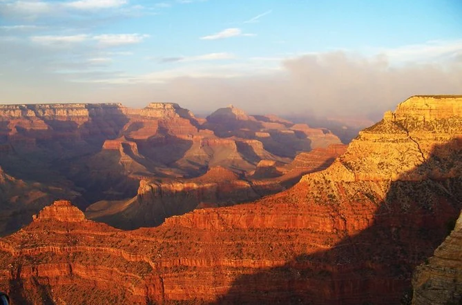 Sonnenuntergangs-Safari mit Umgehung des Eingangstors